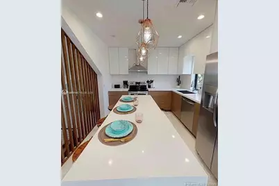 1503 N 17th Ave #0, Hollywood, FL 33020 - Photo 7