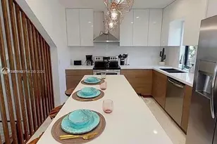 1503 N 17th Ave, Hollywood, FL 33020 - Photo 7