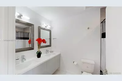 1503 N 17th Ave #0, Hollywood, FL 33020 - Photo 15