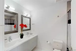 1503 N 17th Ave, Hollywood, FL 33020 - Photo 15