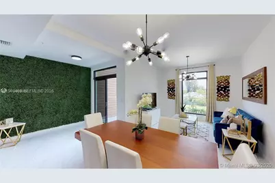 1503 N 17th Ave #0, Hollywood, FL 33020 - Photo 9