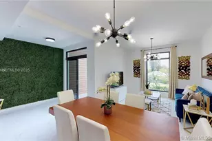 1503 N 17th Ave, Hollywood, FL 33020 - Photo 9