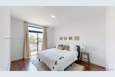 1503 N 17th Ave #0, Hollywood, FL 33020 - Photo 13