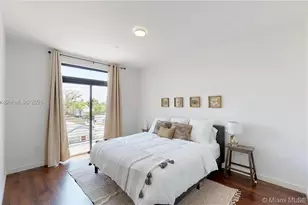 1503 N 17th Ave, Hollywood, FL 33020 - Photo 13