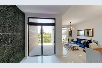 1503 N 17th Ave #0, Hollywood, FL 33020 - Photo 3