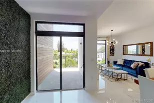 1503 N 17th Ave, Hollywood, FL 33020 - Photo 3