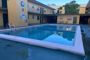 1975 NE 135th St, North Miami, FL 33181 - Photo 17