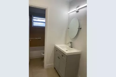 1975 NE 135th St #2D, North Miami, FL 33181 - Photo 13