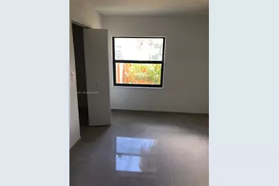 8883 Fontainebleau Blvd #101-A, Miami, FL 33172 - Photo 9