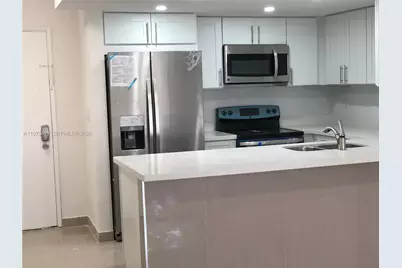8883 Fontainebleau Blvd #101-A, Miami, FL 33172 - Photo 1
