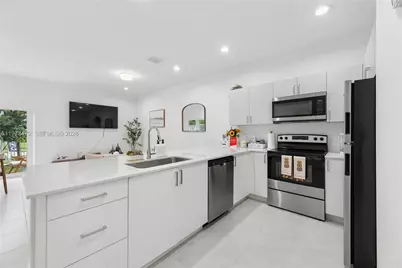 355 NW 30 Terr #0601, Pompano Beach, FL 33069 - Photo 17