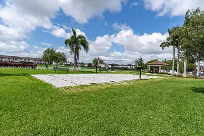 11765 SW 249th Ter, Homestead, FL 33032 - Photo 37