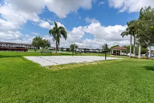 11765 SW 249th Terrace, Homestead, FL 33032 - Photo 37