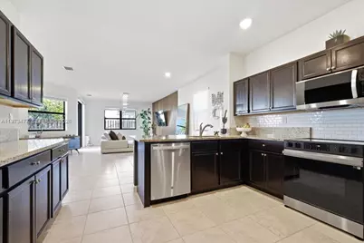 11765 SW 249th Ter, Homestead, FL 33032 - Photo 15