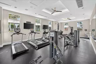 11765 SW 249th Terrace, Homestead, FL 33032 - Photo 43