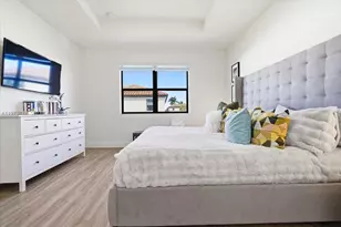 11765 SW 249th Terrace, Homestead, FL 33032 - Photo 21