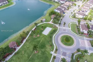 11765 SW 249th Terrace, Homestead, FL 33032 - Photo 35