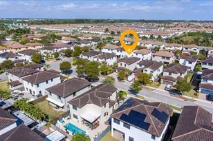 11765 SW 249th Terrace, Homestead, FL 33032 - Photo 33