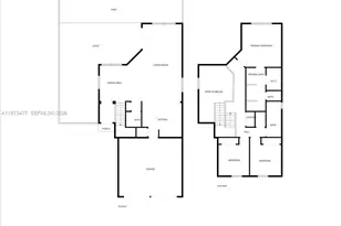 11765 SW 249th Terrace, Homestead, FL 33032 - Photo 31