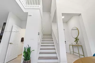 11765 SW 249th Ter, Homestead, FL 33032 - Photo 17