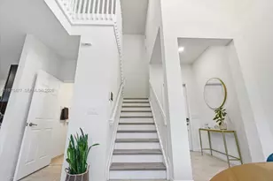 11765 SW 249th Terrace, Homestead, FL 33032 - Photo 17