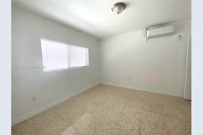 165 NE 56th St #1, Miami, FL 33137 - Photo 3