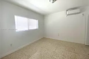 165 NE 56th St, Miami, FL 33137 - Photo 3