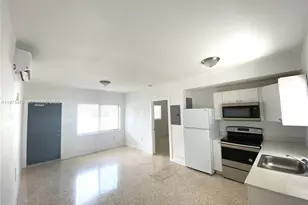 165 NE 56th St, Miami, FL 33137 - Photo 1