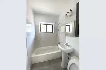 165 NE 56th St #1, Miami, FL 33137 - Photo 5