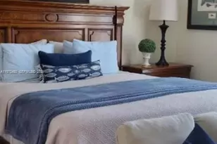 227 Sombrero Beach Rd, Marathon, FL 33050 - Photo 39