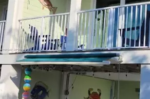 227 Sombrero Beach Rd, Marathon, FL 33050 - Photo 21