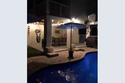 227 Sombrero Beach Rd, Marathon, FL 33050 - Photo 9