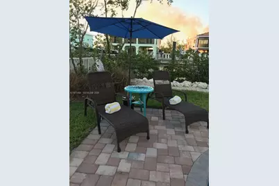 227 Sombrero Beach Rd, Marathon, FL 33050 - Photo 13