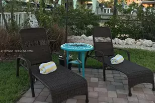 227 Sombrero Beach Rd, Marathon, FL 33050 - Photo 13