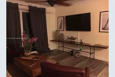 227 Sombrero Beach Rd, Marathon, FL 33050 - Photo 27