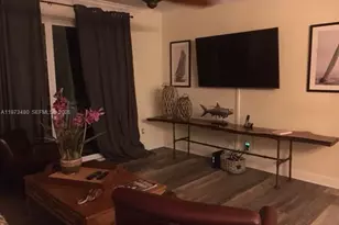 227 Sombrero Beach Rd, Marathon, FL 33050 - Photo 27