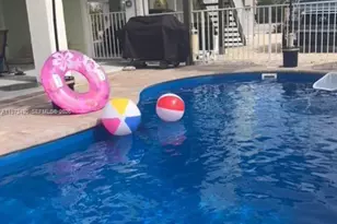 227 Sombrero Beach Rd, Marathon, FL 33050 - Photo 5