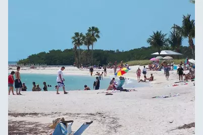 227 Sombrero Beach Rd, Marathon, FL 33050 - Photo 53