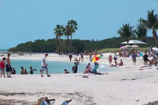 227 Sombrero Beach Rd, Marathon, FL 33050 - Photo 53