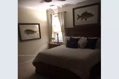 227 Sombrero Beach Rd, Marathon, FL 33050 - Photo 41