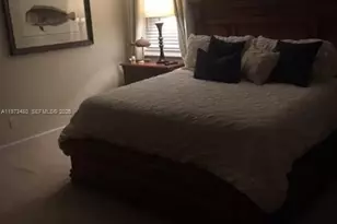 227 Sombrero Beach Rd, Marathon, FL 33050 - Photo 41