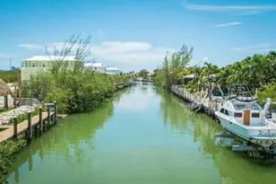 227 Sombrero Beach Rd, Marathon, FL 33050 - Photo 51