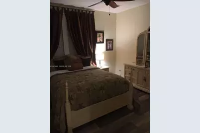 227 Sombrero Beach Rd, Marathon, FL 33050 - Photo 45