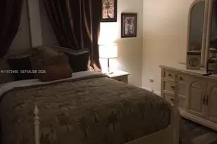 227 Sombrero Beach Rd, Marathon, FL 33050 - Photo 45