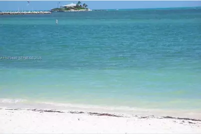 227 Sombrero Beach Rd, Marathon, FL 33050 - Photo 55