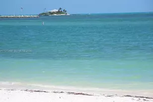 227 Sombrero Beach Rd, Marathon, FL 33050 - Photo 55