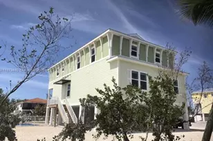 227 Sombrero Beach Rd, Marathon, FL 33050 - Photo 1