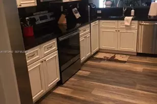 227 Sombrero Beach Rd, Marathon, FL 33050 - Photo 35