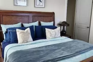 227 Sombrero Beach Rd, Marathon, FL 33050 - Photo 43