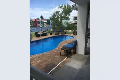 227 Sombrero Beach Rd, Marathon, FL 33050 - Photo 11